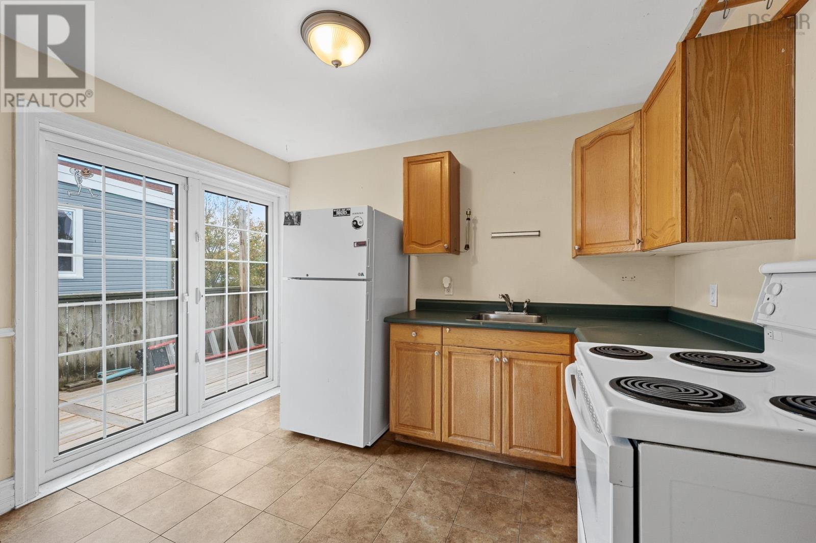 6135 North Street, Halifax, Nova Scotia  B3K 1P2 - Photo 32 - 202603940