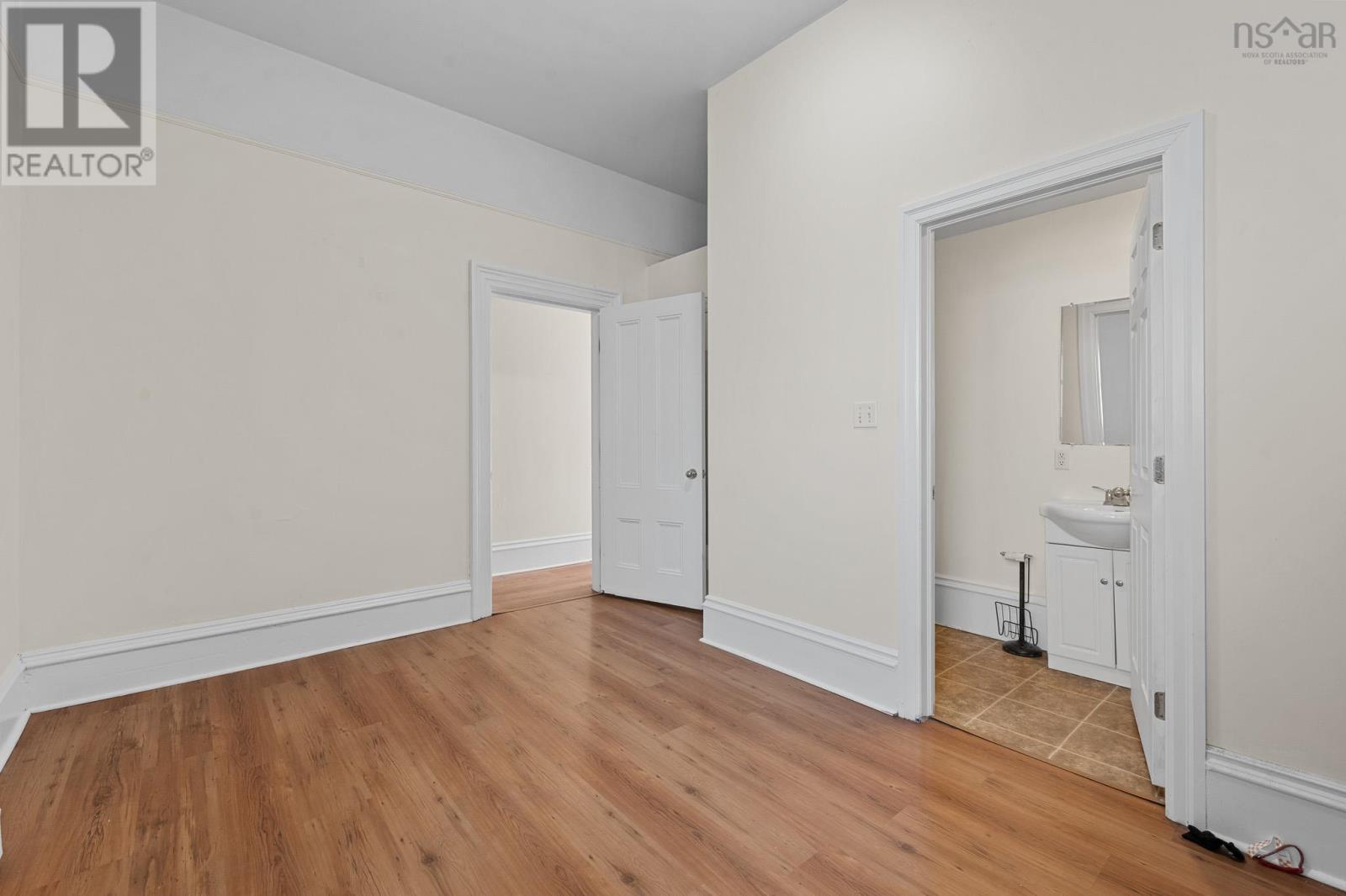 6135 North Street, Halifax, Nova Scotia  B3K 1P2 - Photo 43 - 202603940