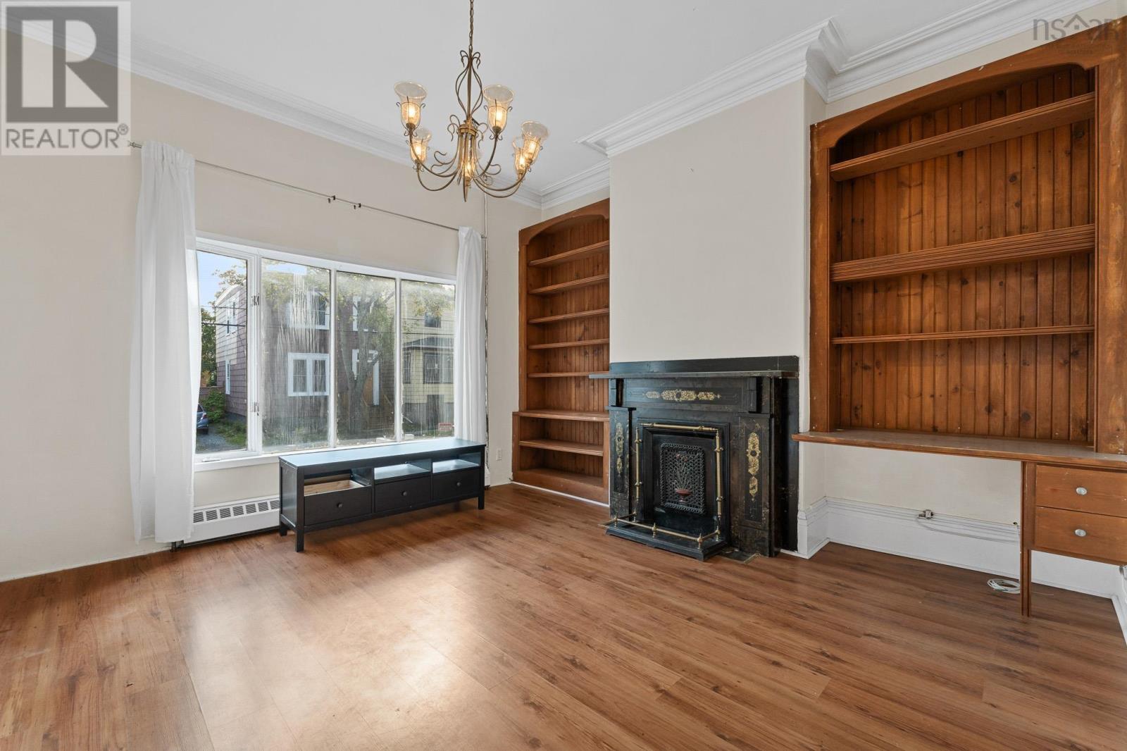 6135 North Street, Halifax, Nova Scotia  B3K 1P2 - Photo 26 - 202603940