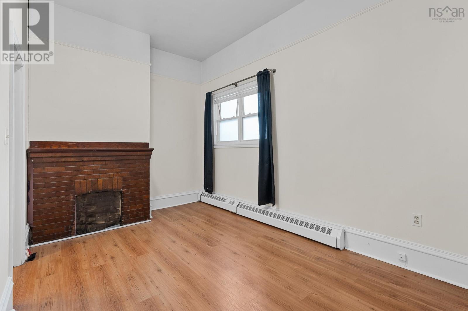 6135 North Street, Halifax, Nova Scotia  B3K 1P2 - Photo 41 - 202603940