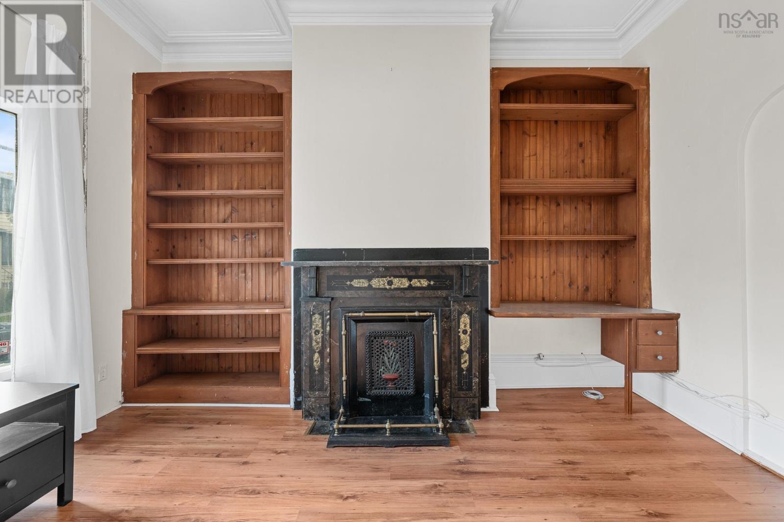 6135 North Street, Halifax, Nova Scotia  B3K 1P2 - Photo 48 - 202603940