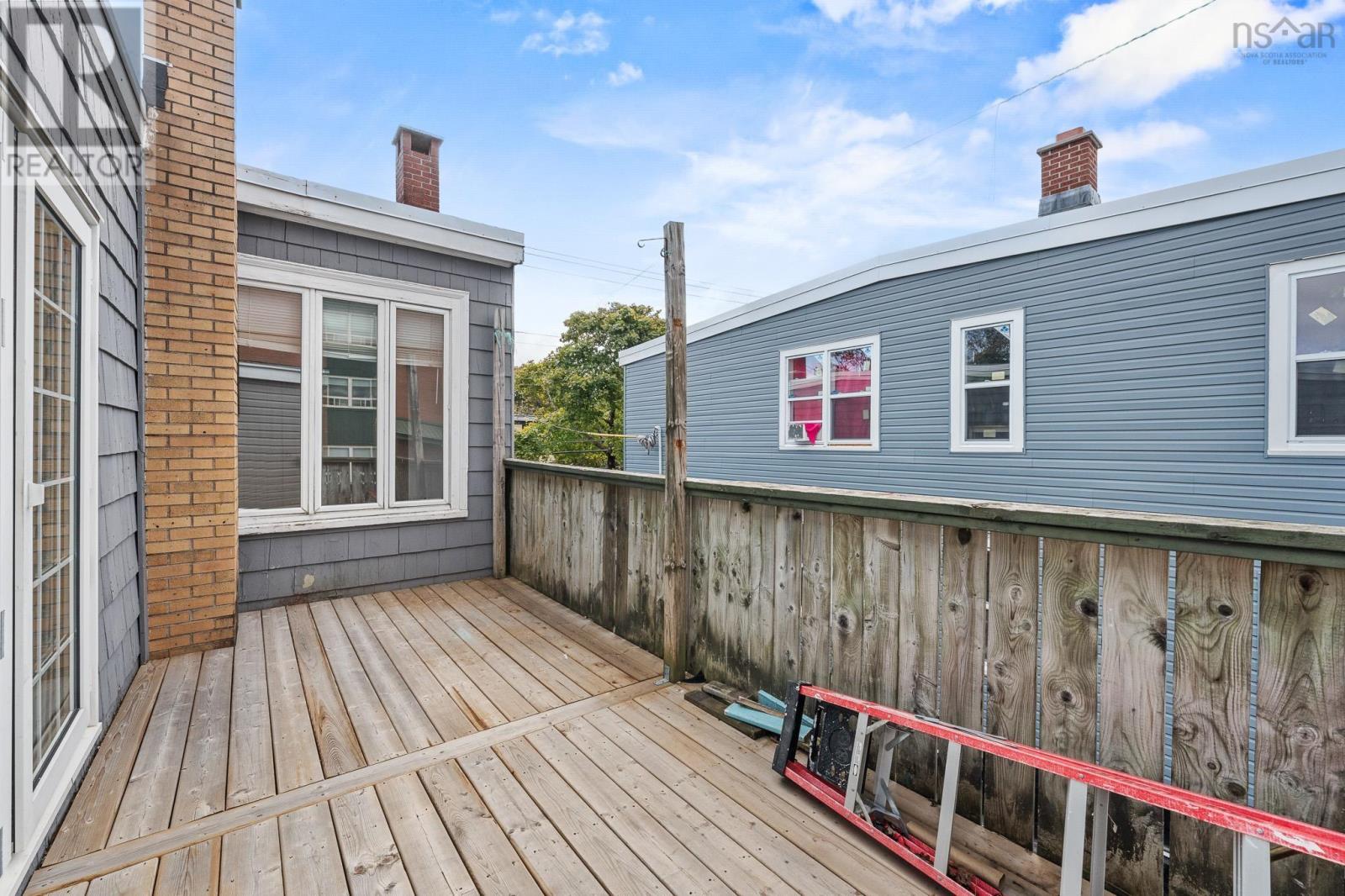 6135 North Street, Halifax, Nova Scotia  B3K 1P2 - Photo 50 - 202603940