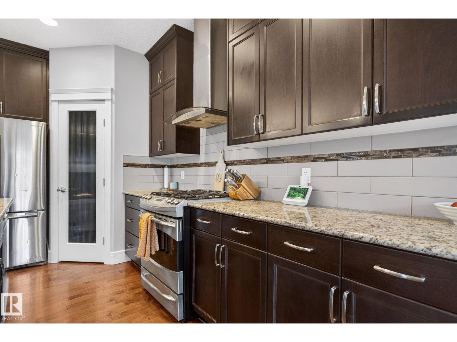 11732 18 Av Sw, Edmonton, Alberta  T6W 2E7 - Photo 22 - E4484223