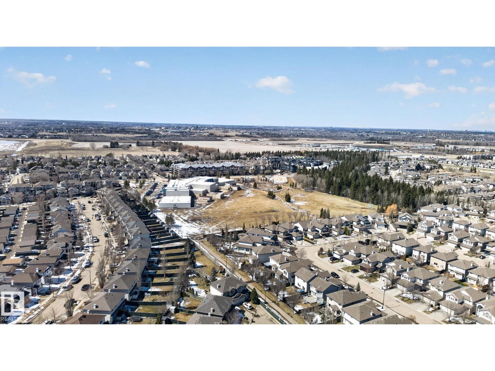 11732 18 Av Sw, Edmonton, Alberta  T6W 2E7 - Photo 9 - E4484223