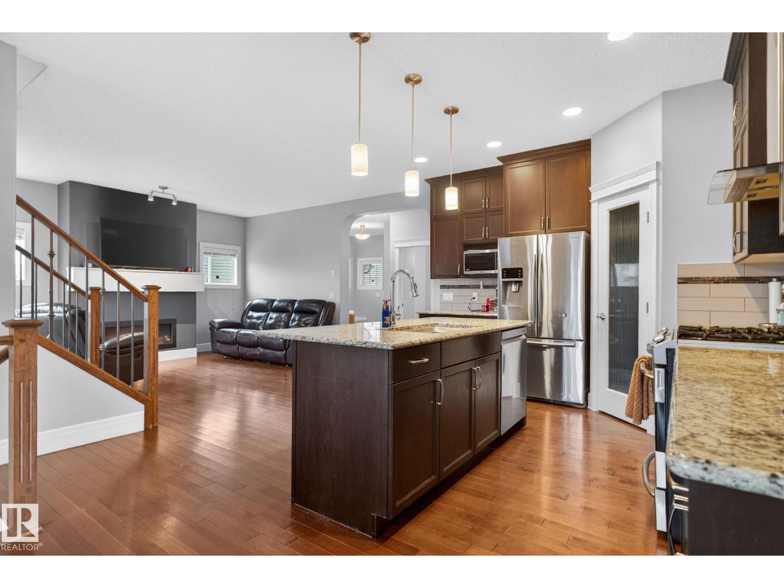 11732 18 Av Sw, Edmonton, Alberta  T6W 2E7 - Photo 23 - E4484223