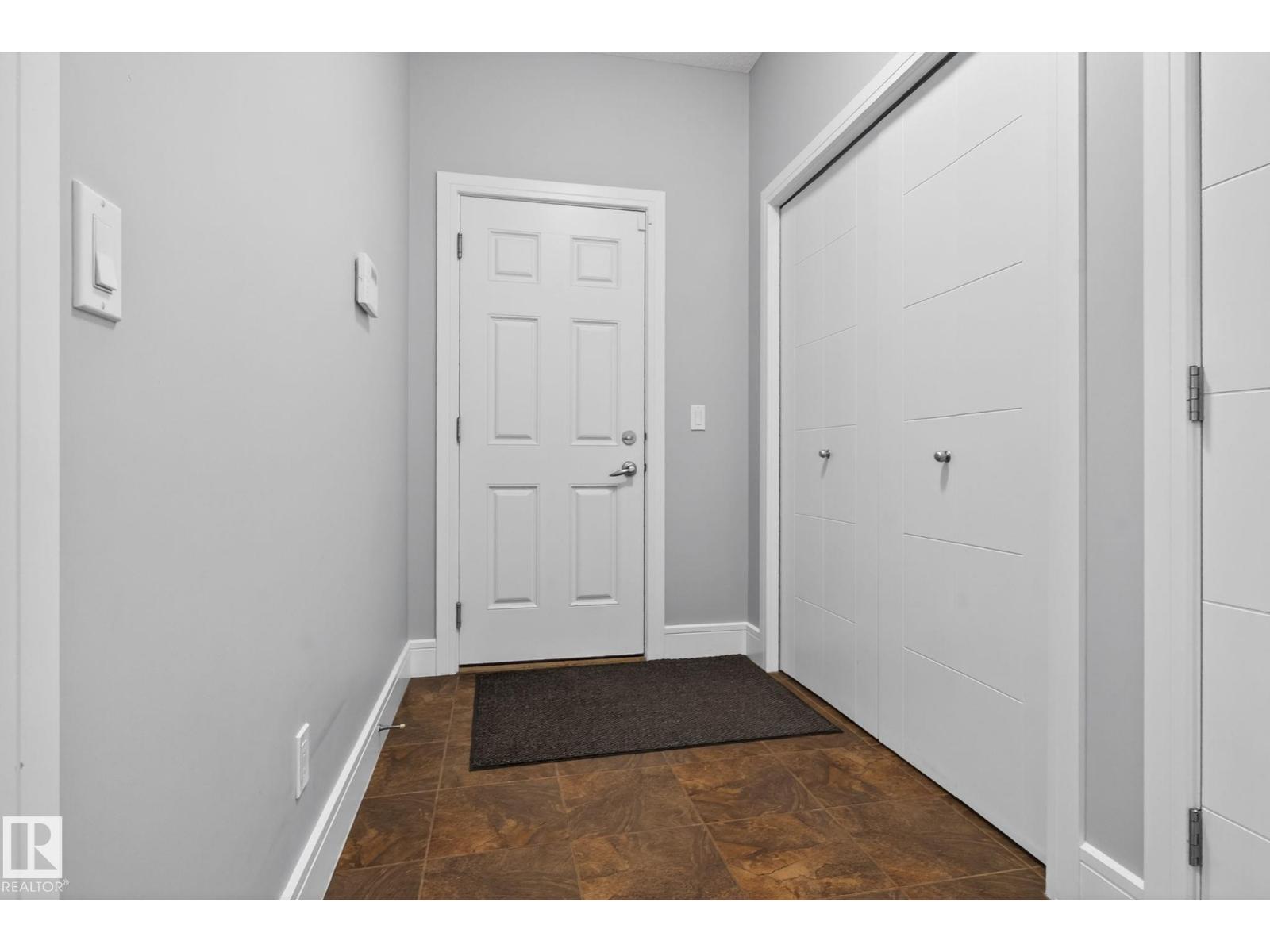 11732 18 Av Sw, Edmonton, Alberta  T6W 2E7 - Photo 31 - E4484223