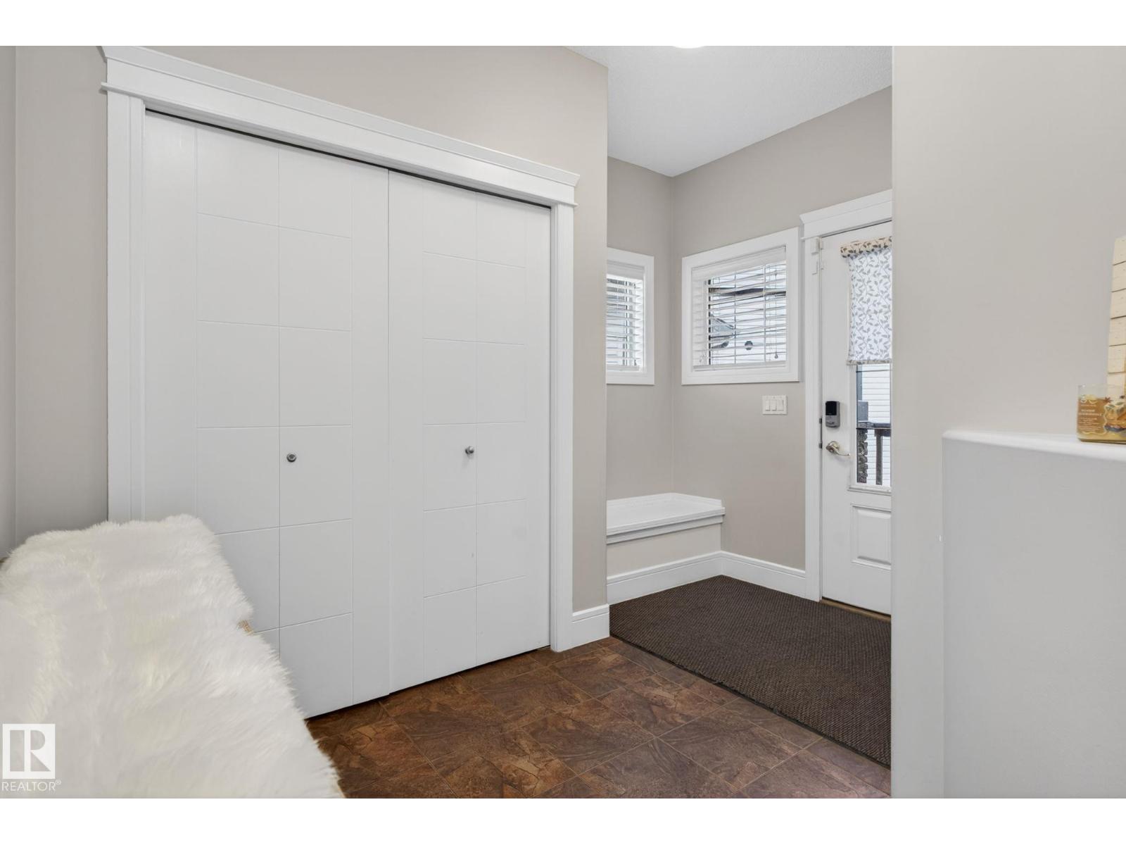 11732 18 Av Sw, Edmonton, Alberta  T6W 2E7 - Photo 12 - E4484223