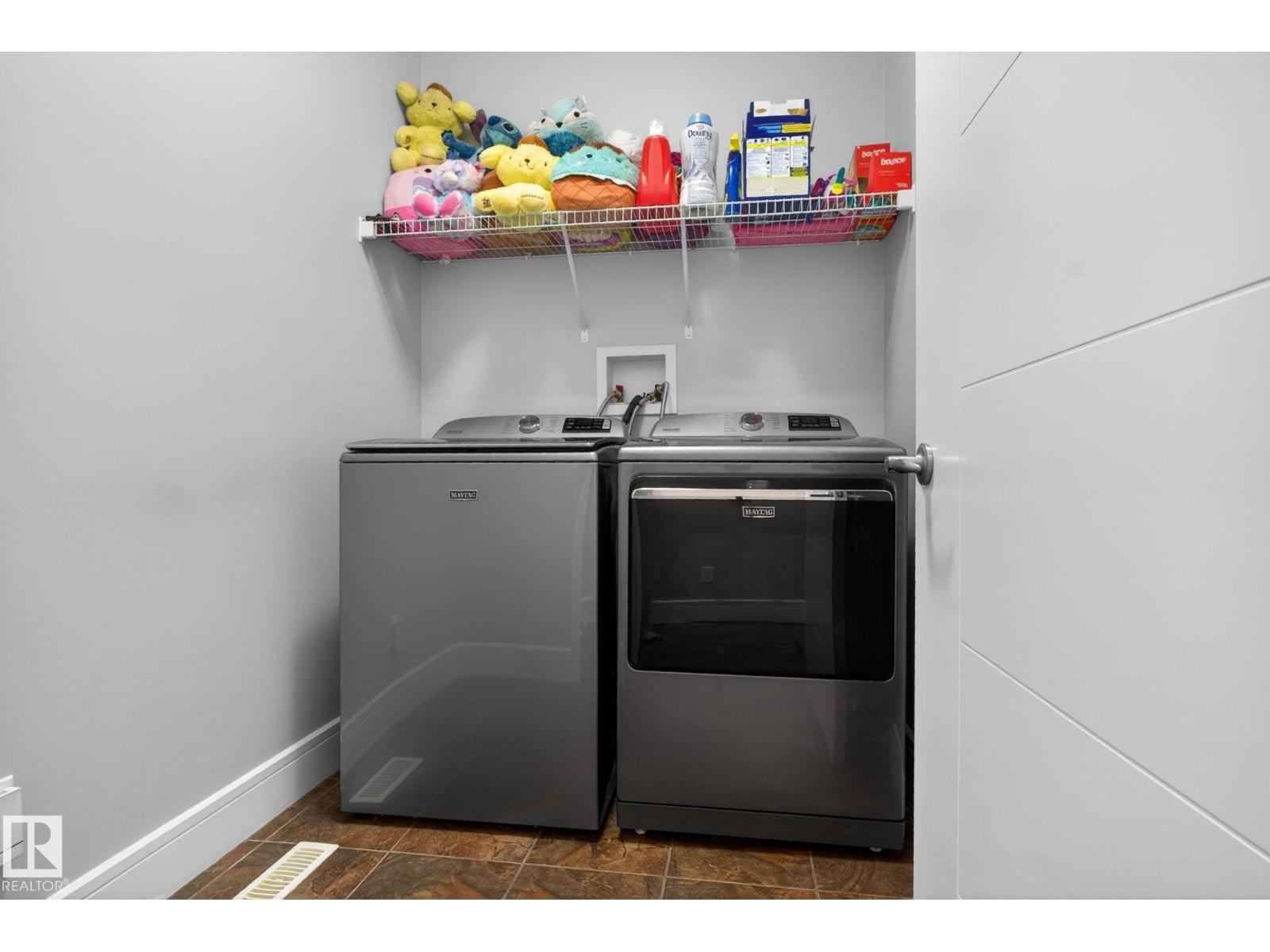 11732 18 Av Sw, Edmonton, Alberta  T6W 2E7 - Photo 33 - E4484223