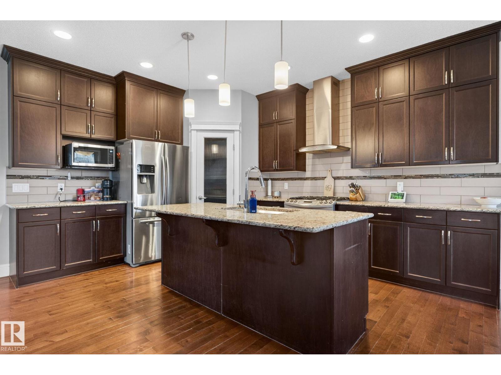 11732 18 Av Sw, Edmonton, Alberta  T6W 2E7 - Photo 19 - E4484223