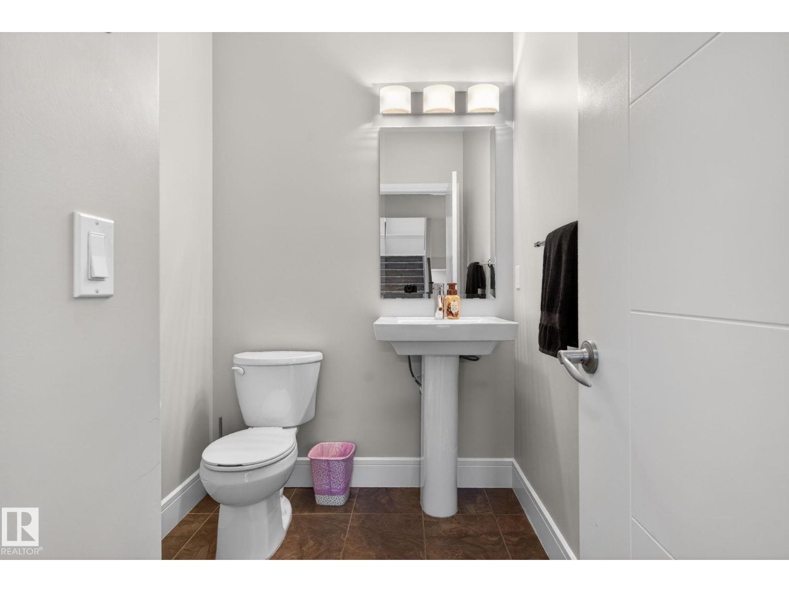 11732 18 Av Sw, Edmonton, Alberta  T6W 2E7 - Photo 32 - E4484223