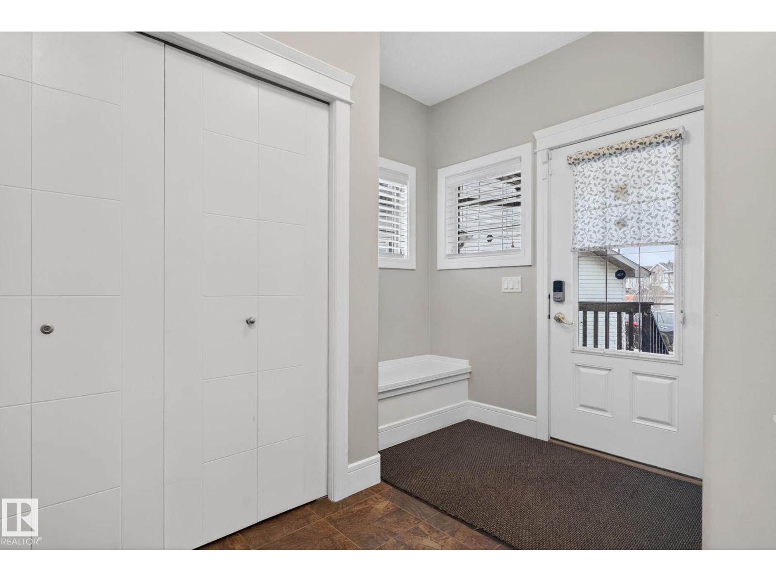 11732 18 Av Sw, Edmonton, Alberta  T6W 2E7 - Photo 13 - E4484223