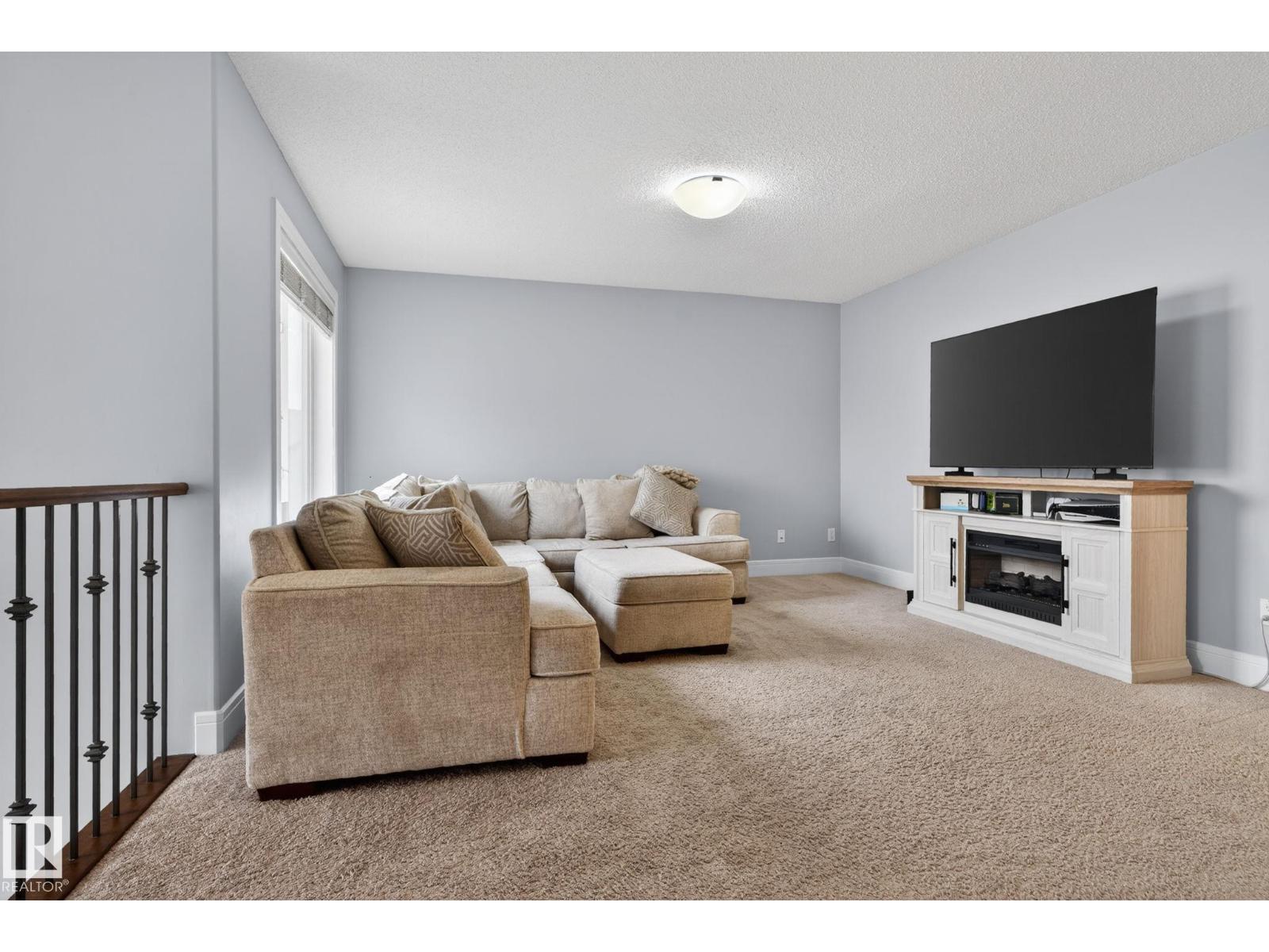 11732 18 Av Sw, Edmonton, Alberta  T6W 2E7 - Photo 35 - E4484223