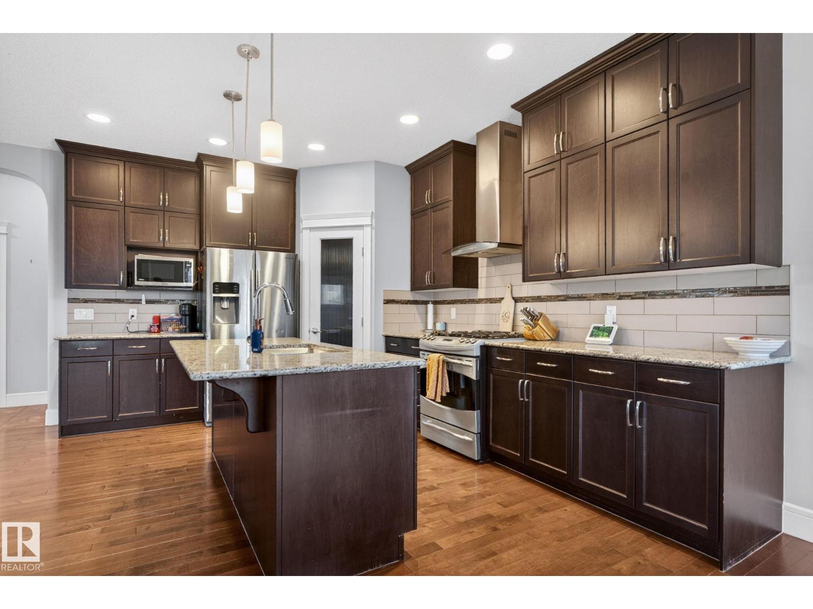 11732 18 Av Sw, Edmonton, Alberta  T6W 2E7 - Photo 20 - E4484223