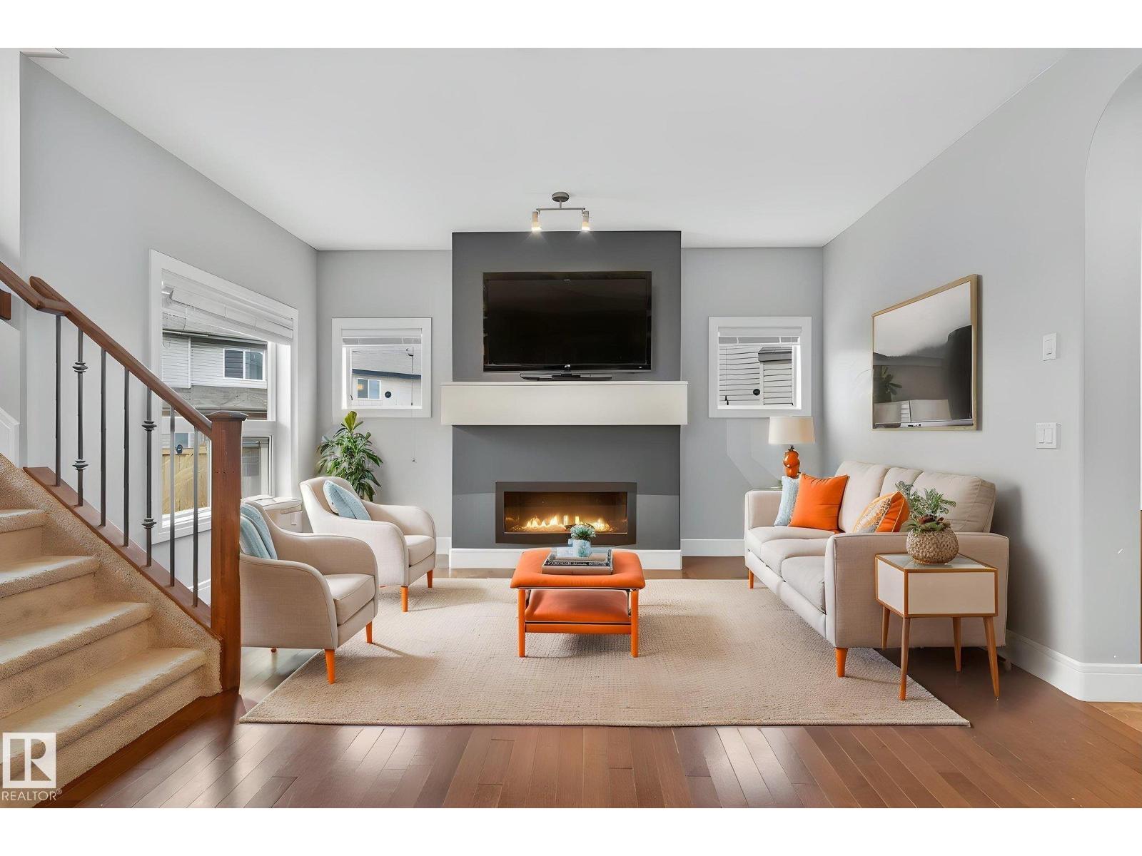 11732 18 Av Sw, Edmonton, Alberta  T6W 2E7 - Photo 30 - E4484223