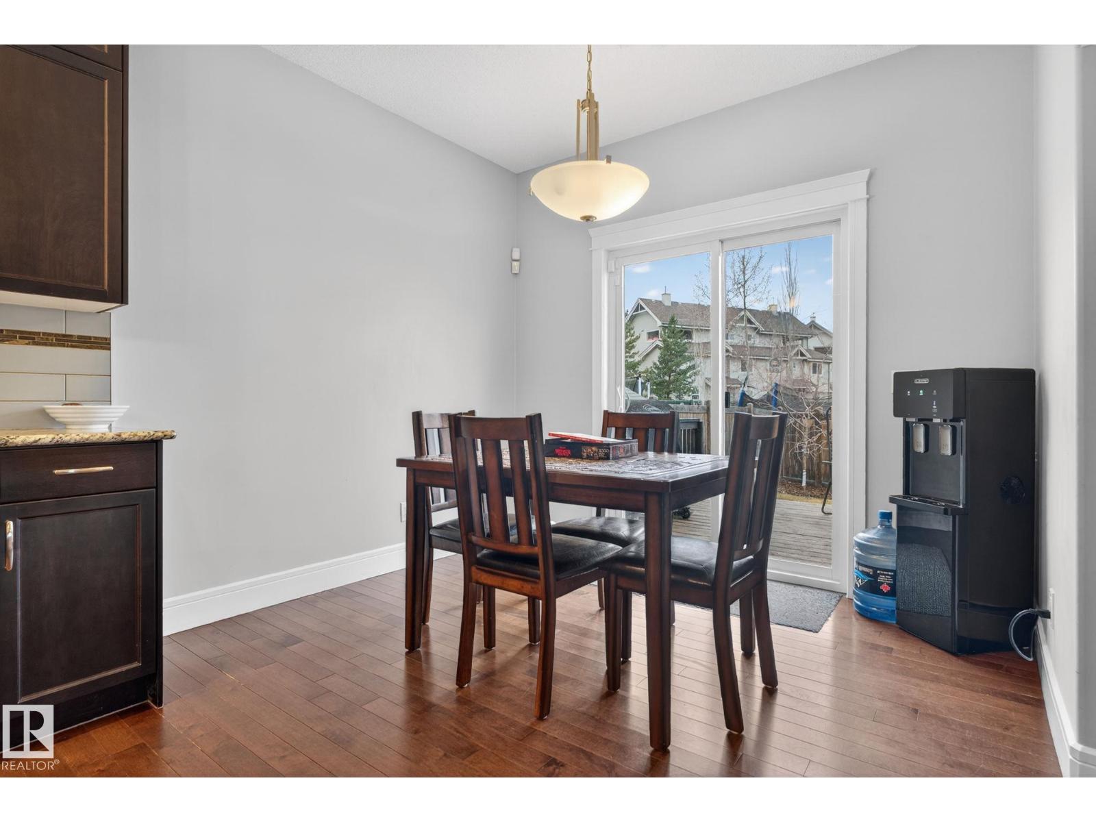 11732 18 Av Sw, Edmonton, Alberta  T6W 2E7 - Photo 27 - E4484223