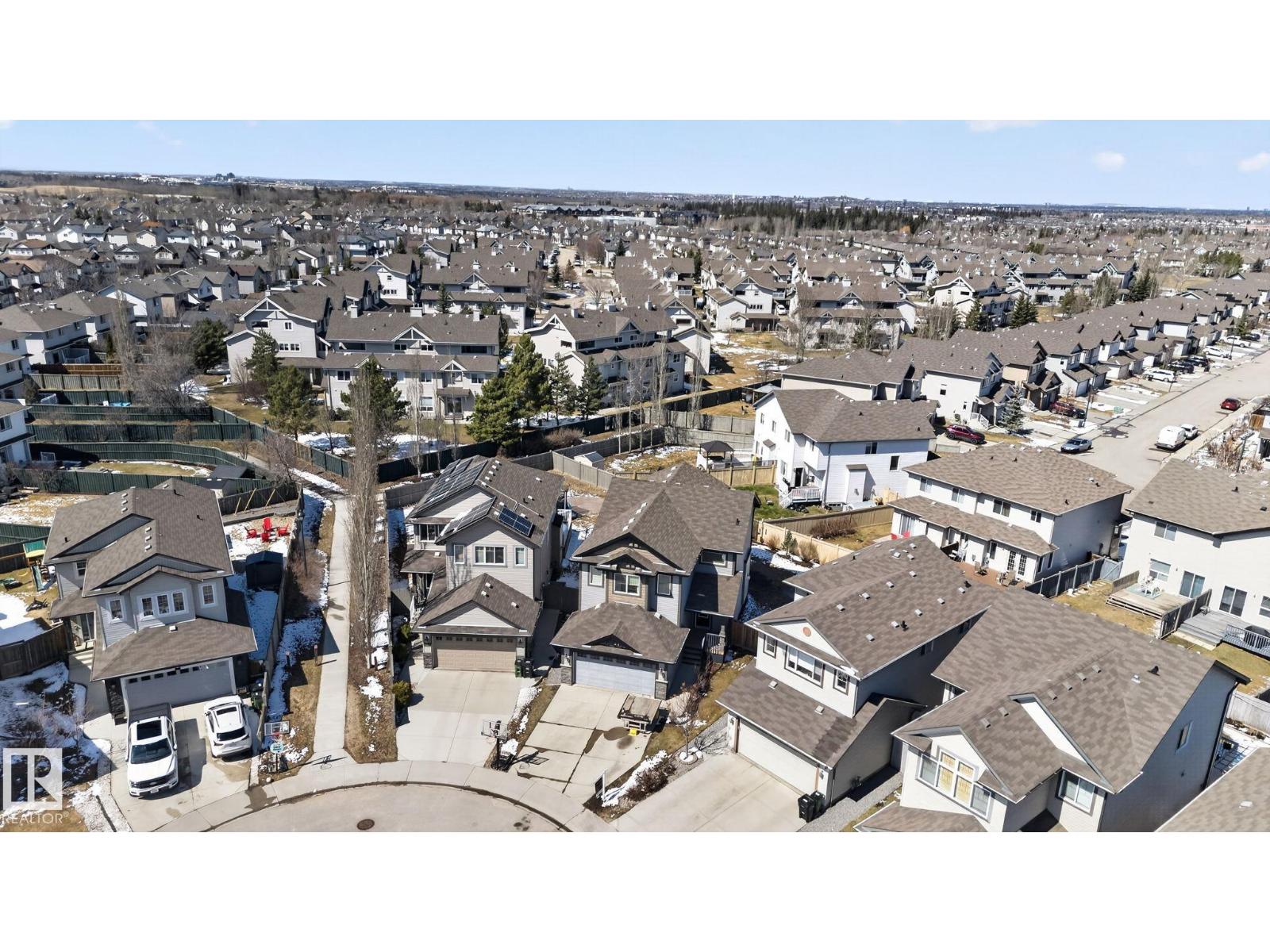 11732 18 Av Sw, Edmonton, Alberta  T6W 2E7 - Photo 5 - E4484223