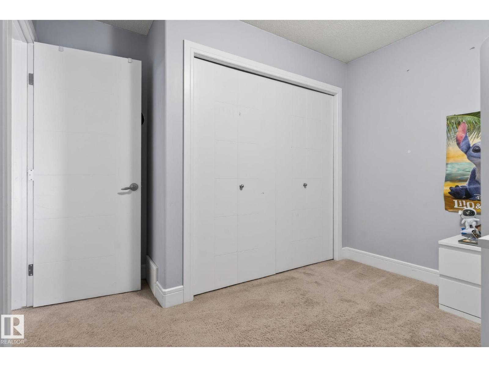 11732 18 Av Sw, Edmonton, Alberta  T6W 2E7 - Photo 39 - E4484223