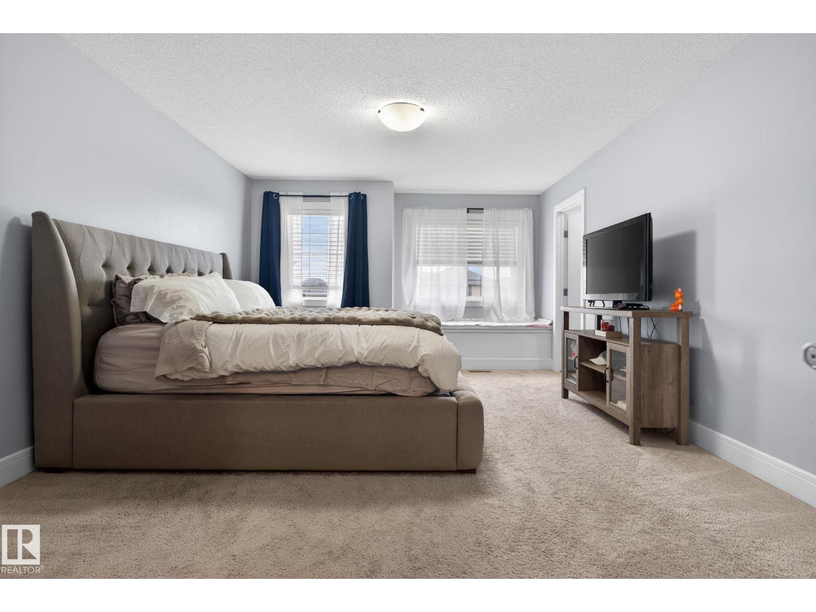 11732 18 Av Sw, Edmonton, Alberta  T6W 2E7 - Photo 43 - E4484223