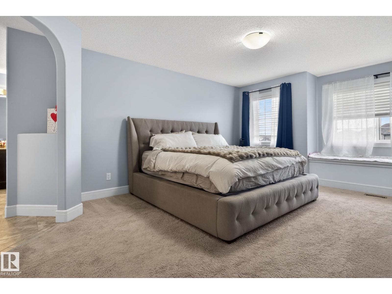 11732 18 Av Sw, Edmonton, Alberta  T6W 2E7 - Photo 44 - E4484223