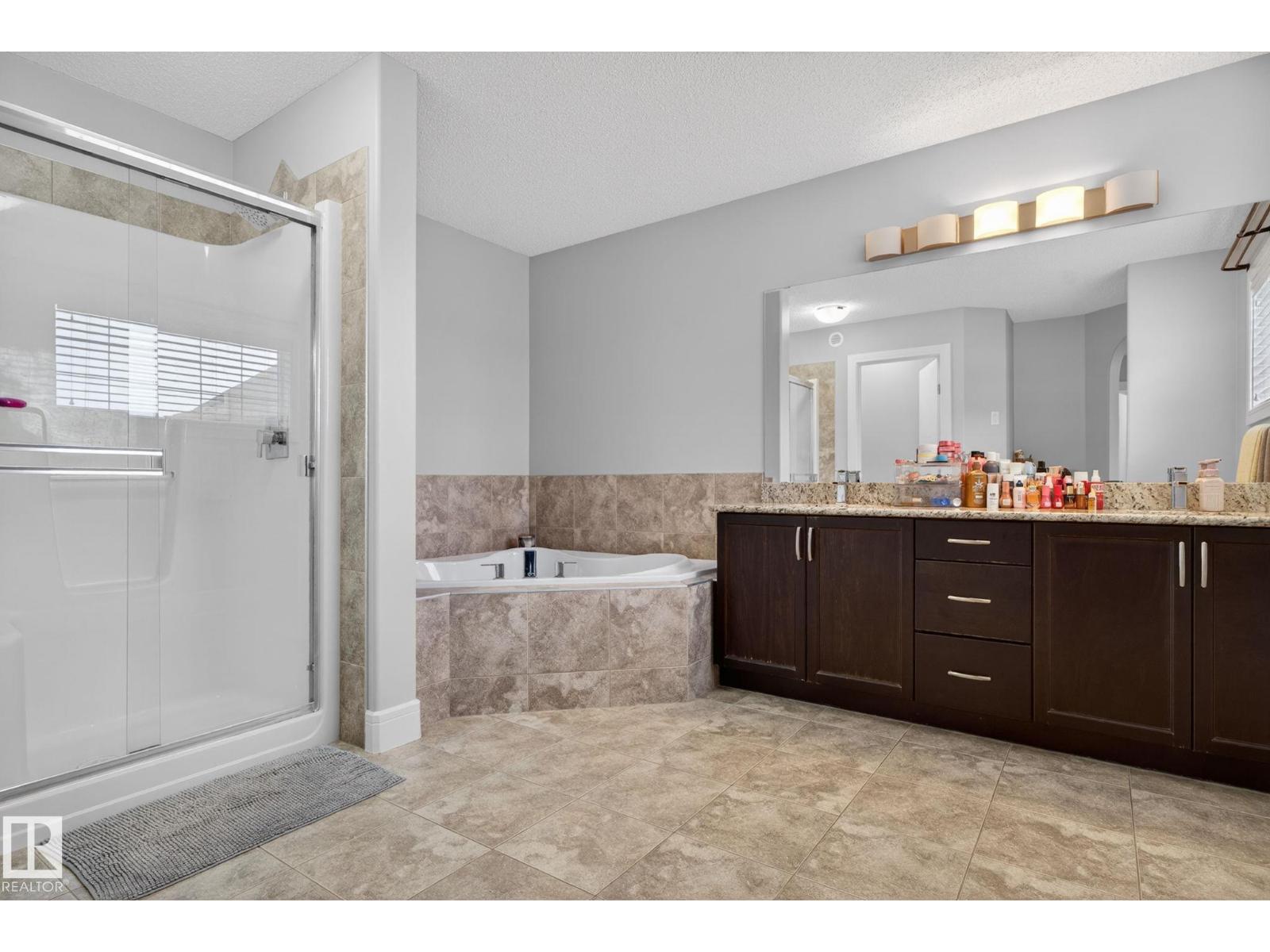 11732 18 Av Sw, Edmonton, Alberta  T6W 2E7 - Photo 46 - E4484223