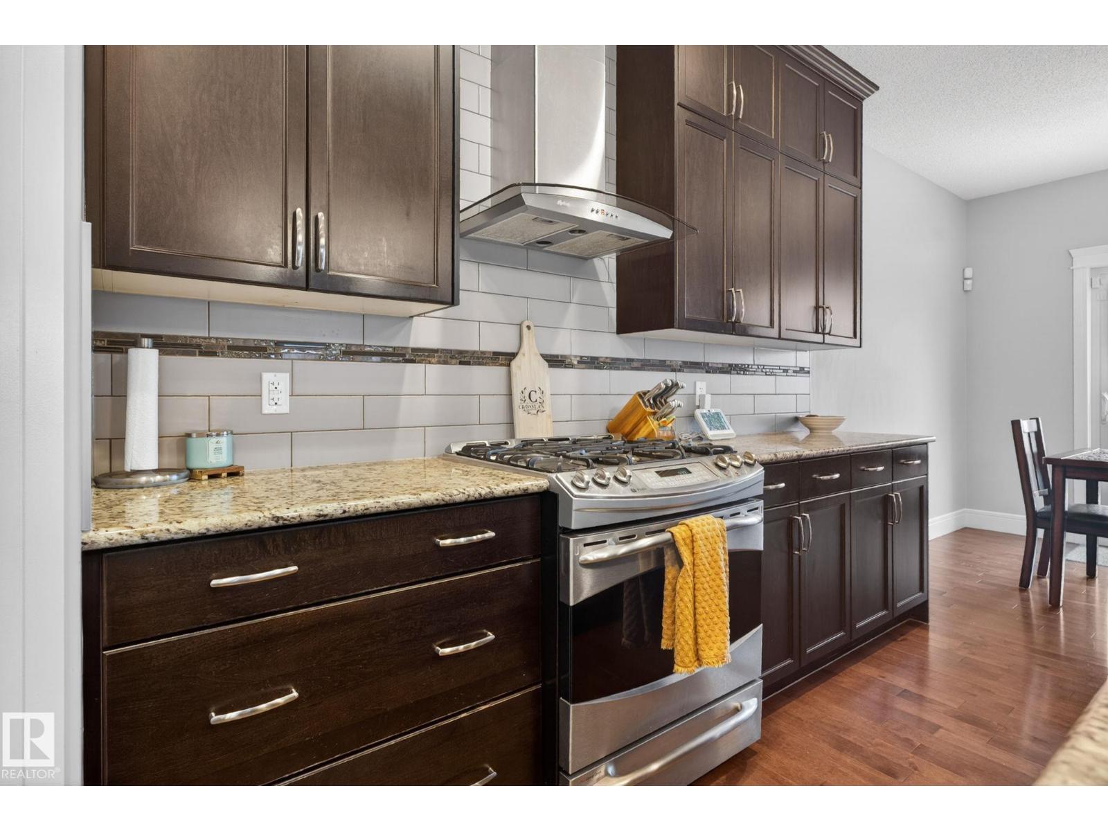 11732 18 Av Sw, Edmonton, Alberta  T6W 2E7 - Photo 25 - E4484223