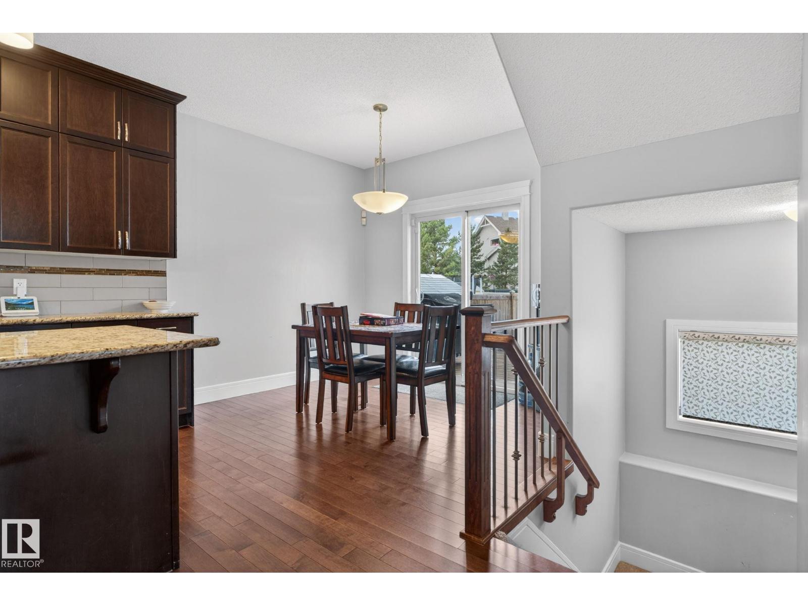 11732 18 Av Sw, Edmonton, Alberta  T6W 2E7 - Photo 26 - E4484223