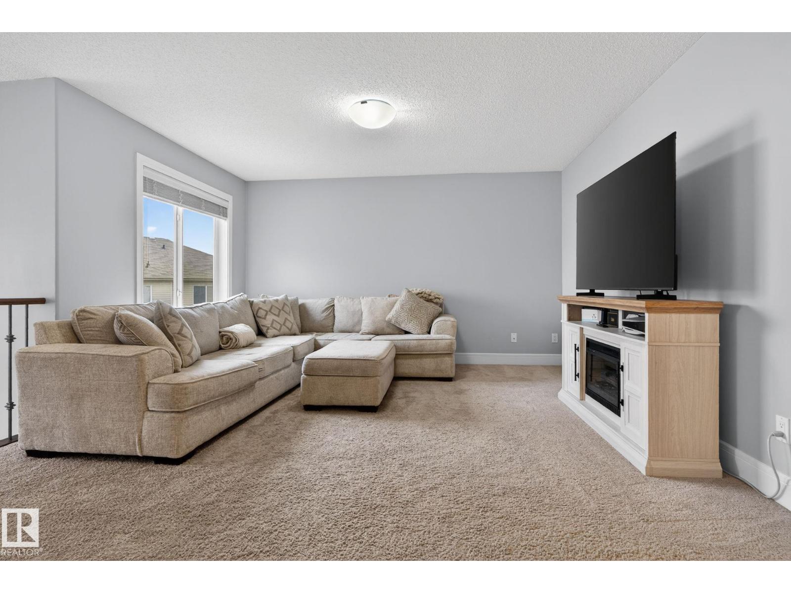 11732 18 Av Sw, Edmonton, Alberta  T6W 2E7 - Photo 36 - E4484223