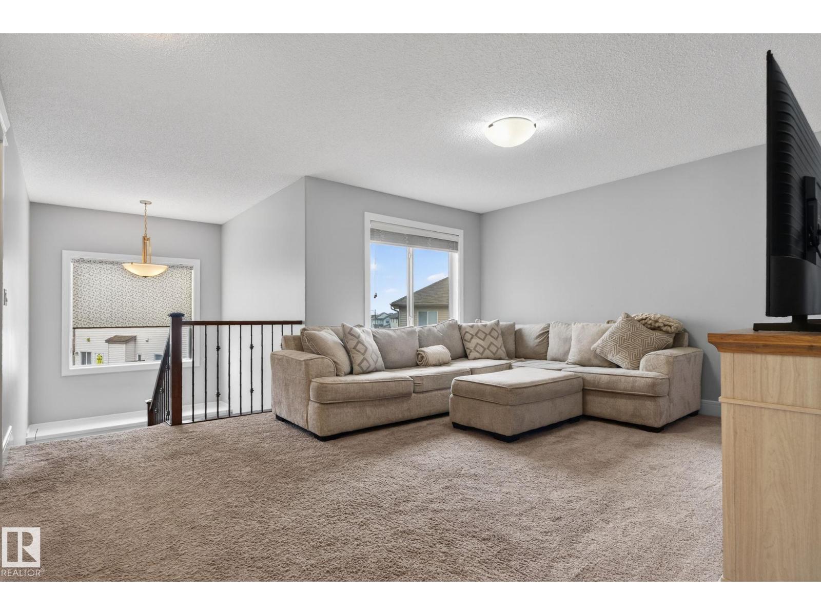 11732 18 Av Sw, Edmonton, Alberta  T6W 2E7 - Photo 37 - E4484223