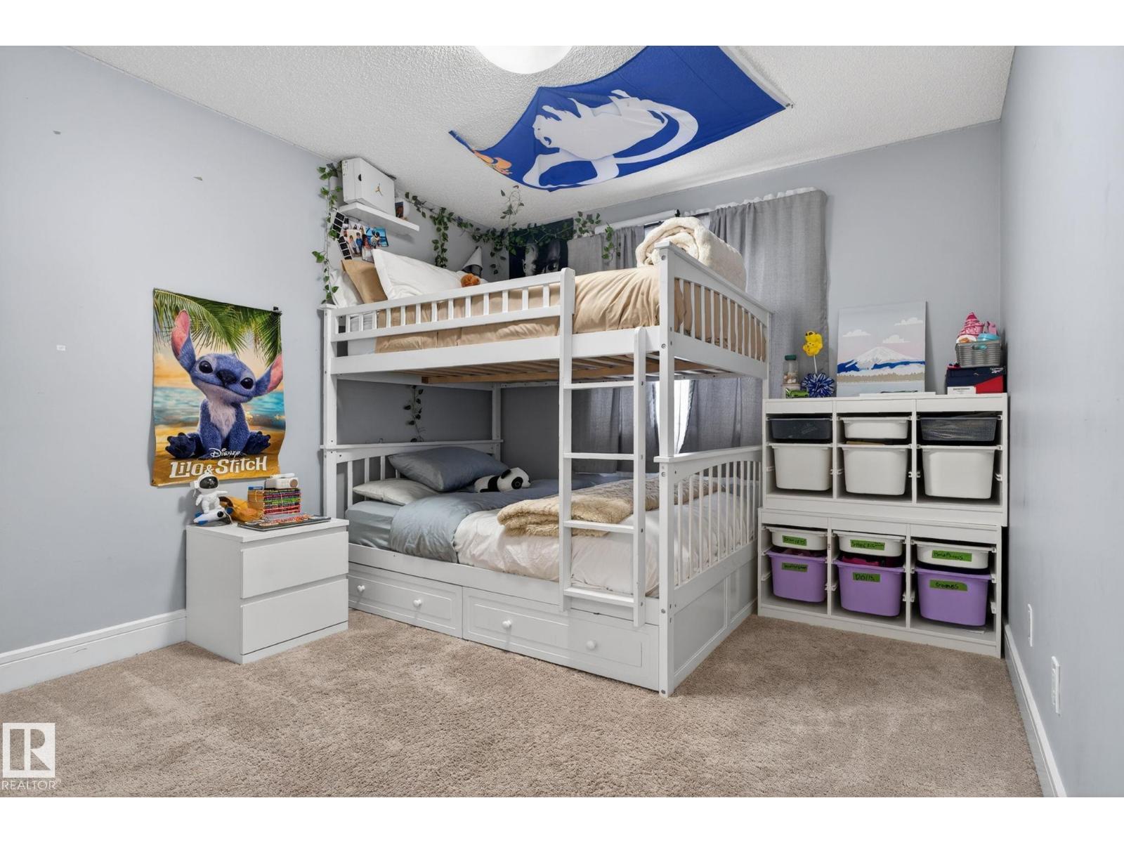 11732 18 Av Sw, Edmonton, Alberta  T6W 2E7 - Photo 38 - E4484223