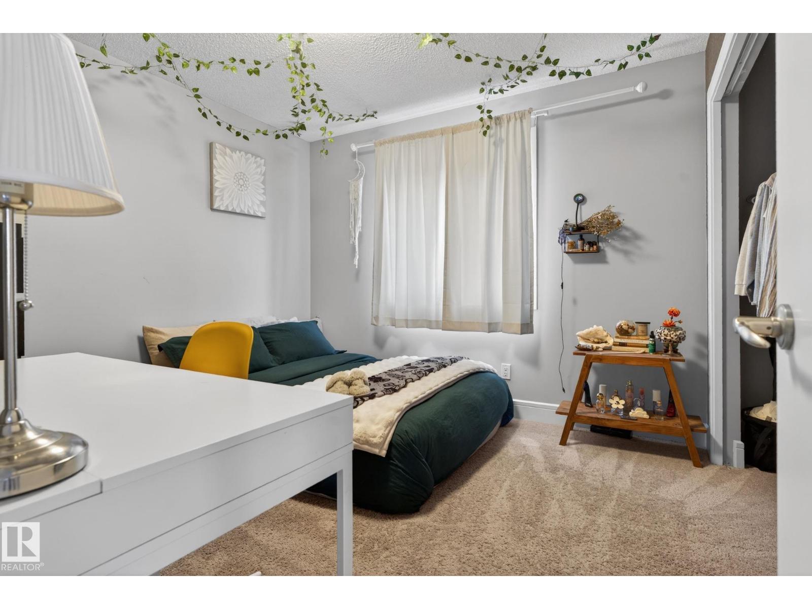 11732 18 Av Sw, Edmonton, Alberta  T6W 2E7 - Photo 41 - E4484223