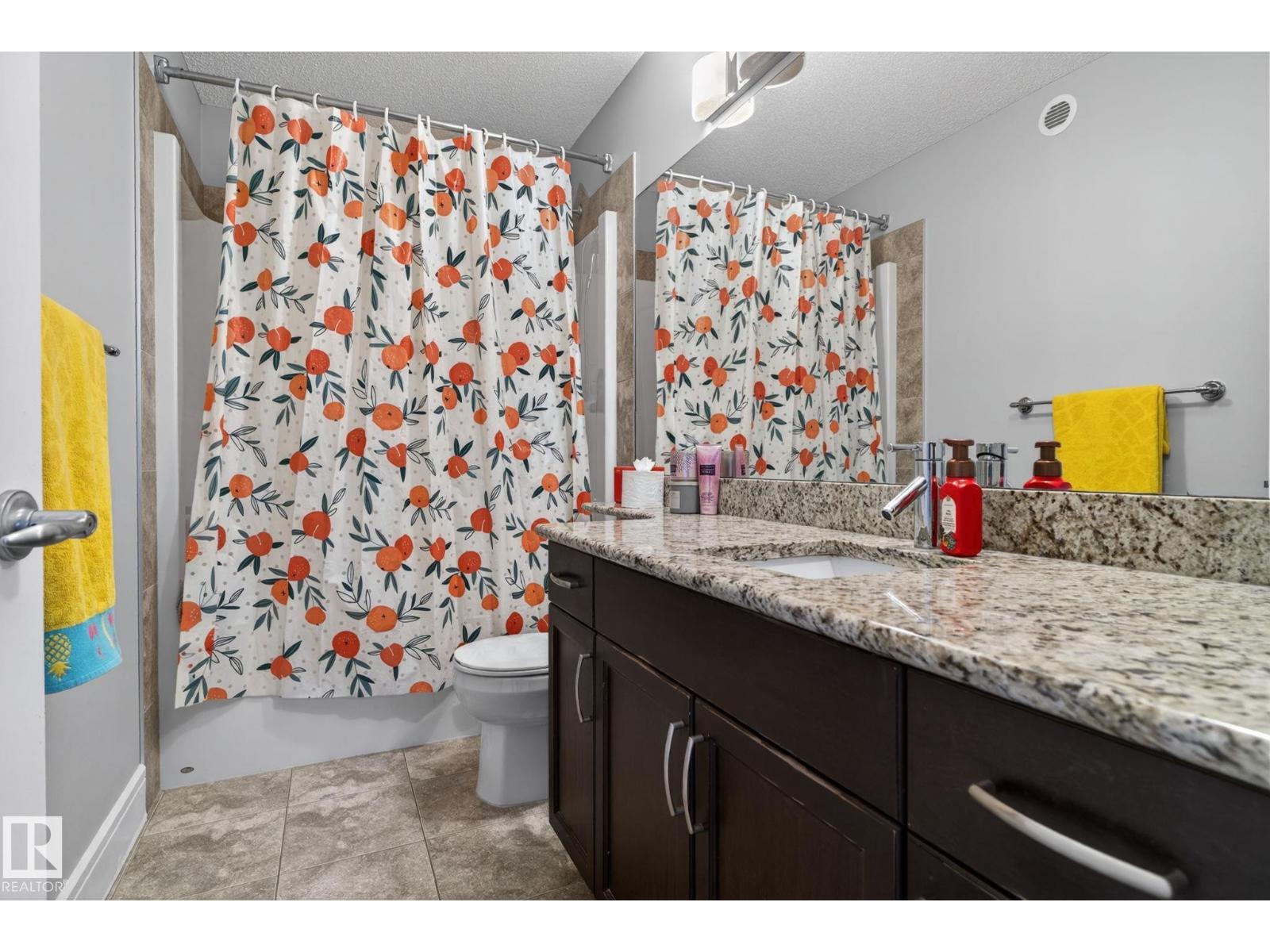 11732 18 Av Sw, Edmonton, Alberta  T6W 2E7 - Photo 40 - E4484223