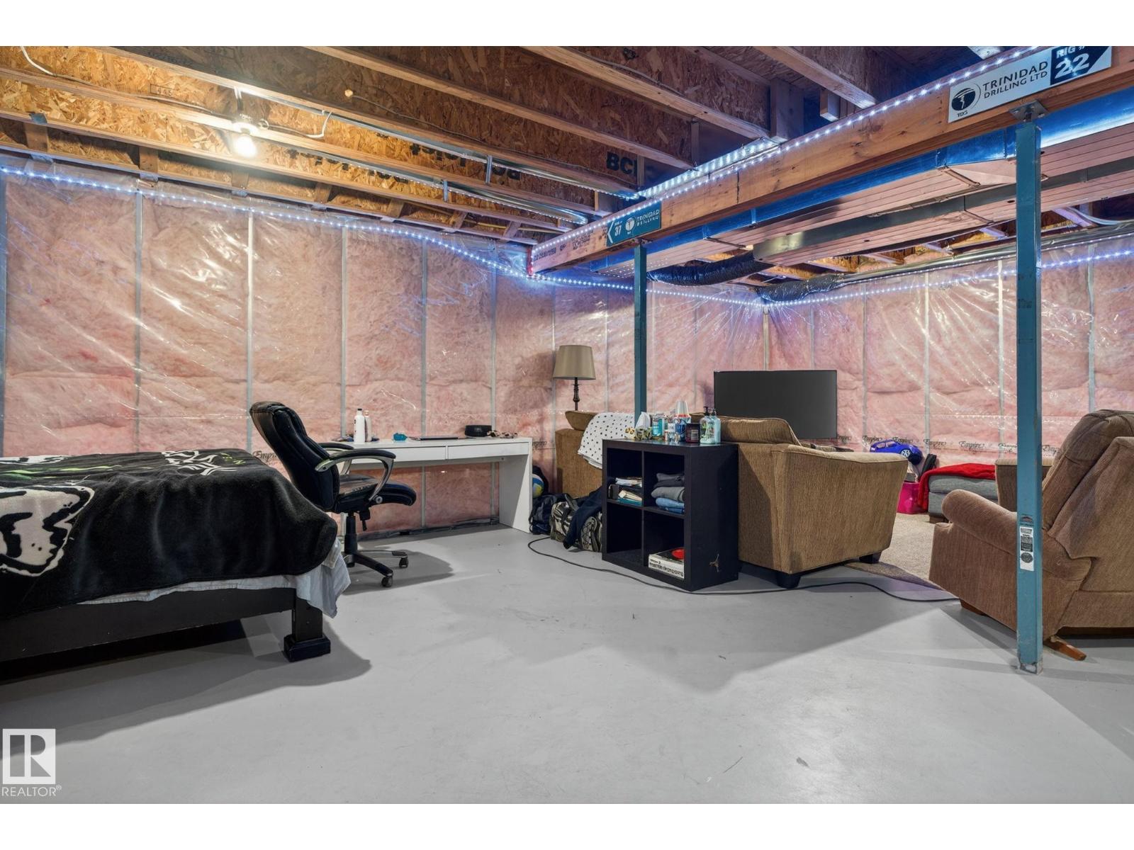 11732 18 Av Sw, Edmonton, Alberta  T6W 2E7 - Photo 50 - E4484223