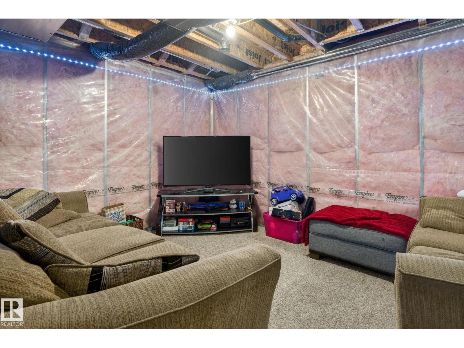 11732 18 Av Sw, Edmonton, Alberta  T6W 2E7 - Photo 51 - E4484223