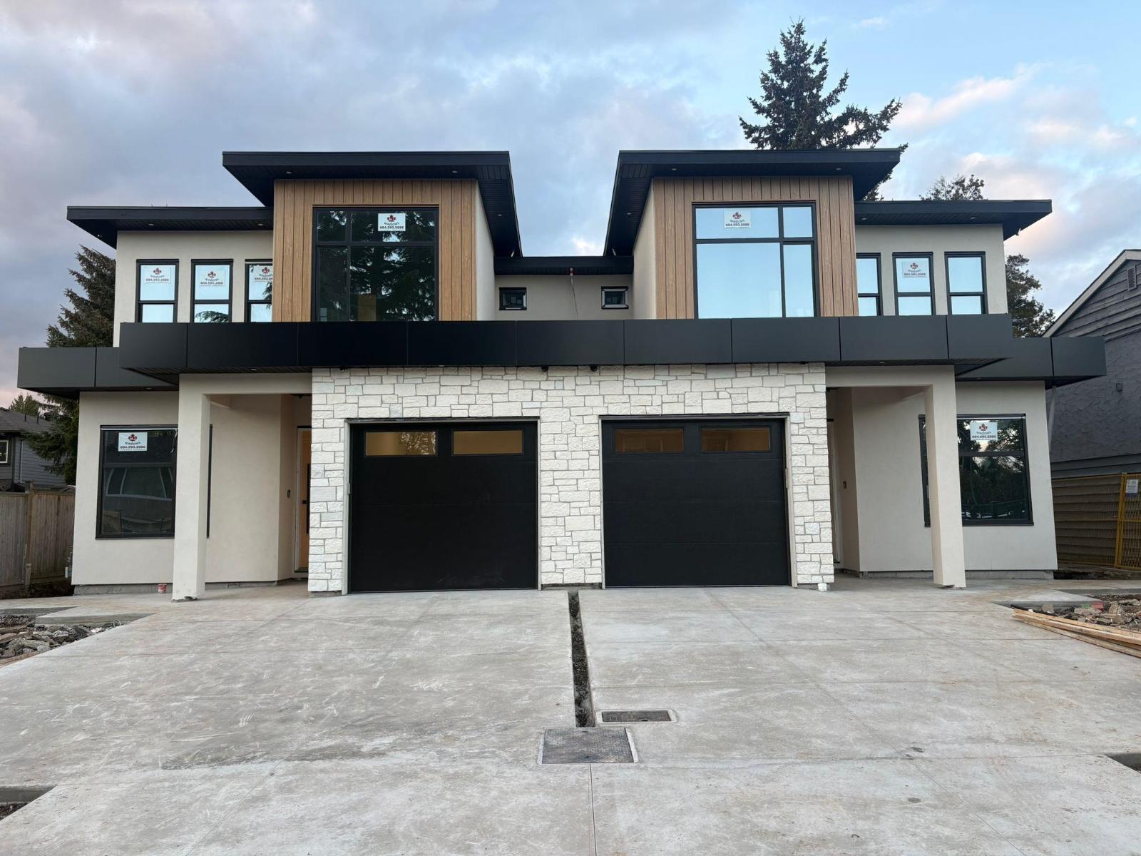 11663 89A AVENUE, Delta, British Columbia