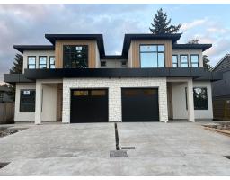 11663 89A AVENUE, Delta, British Columbia