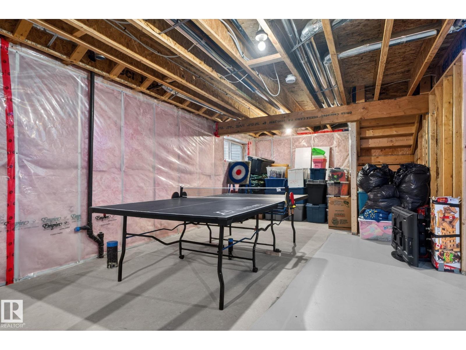 11732 18 Av Sw, Edmonton, Alberta  T6W 2E7 - Photo 53 - E4484223