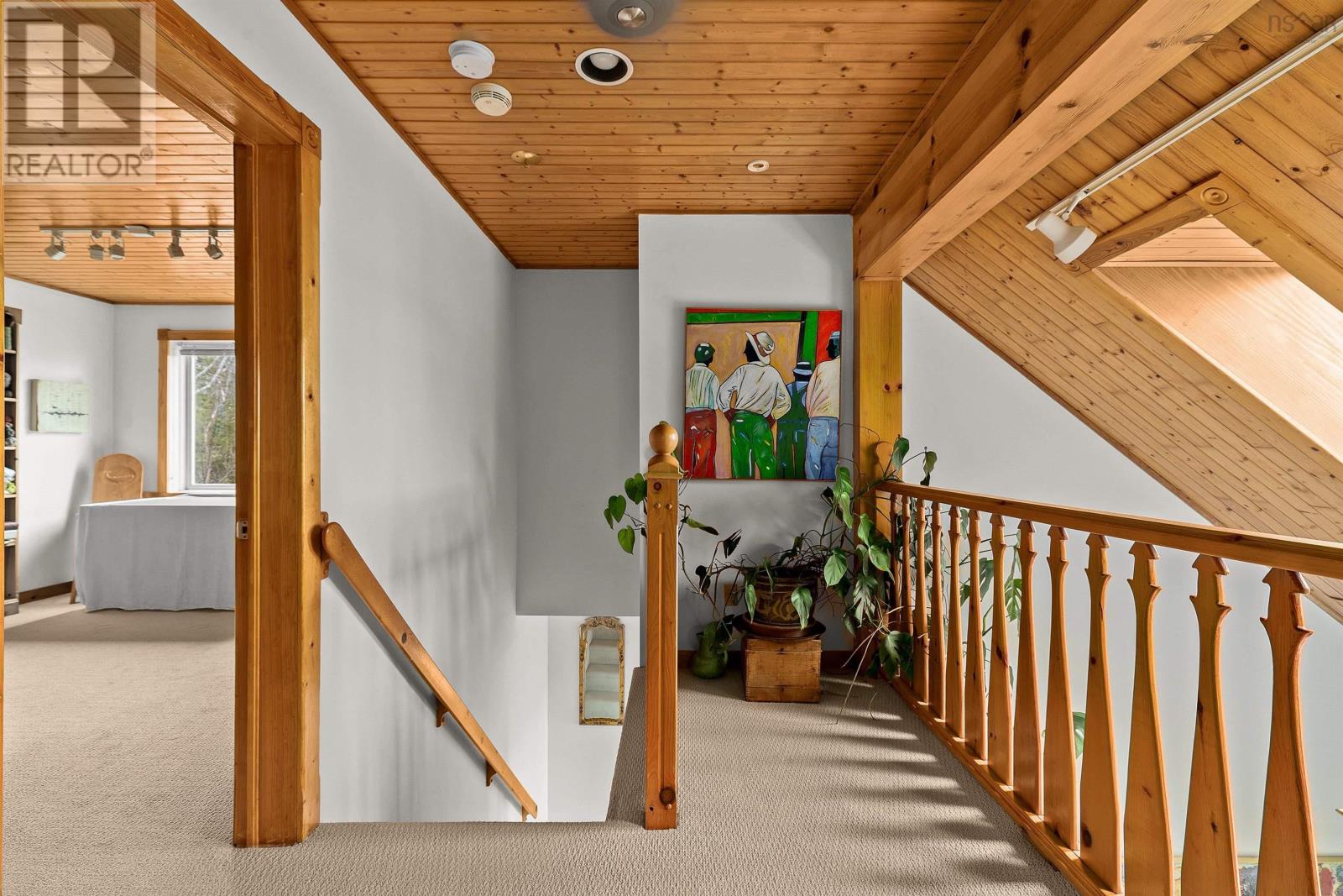 picture 24