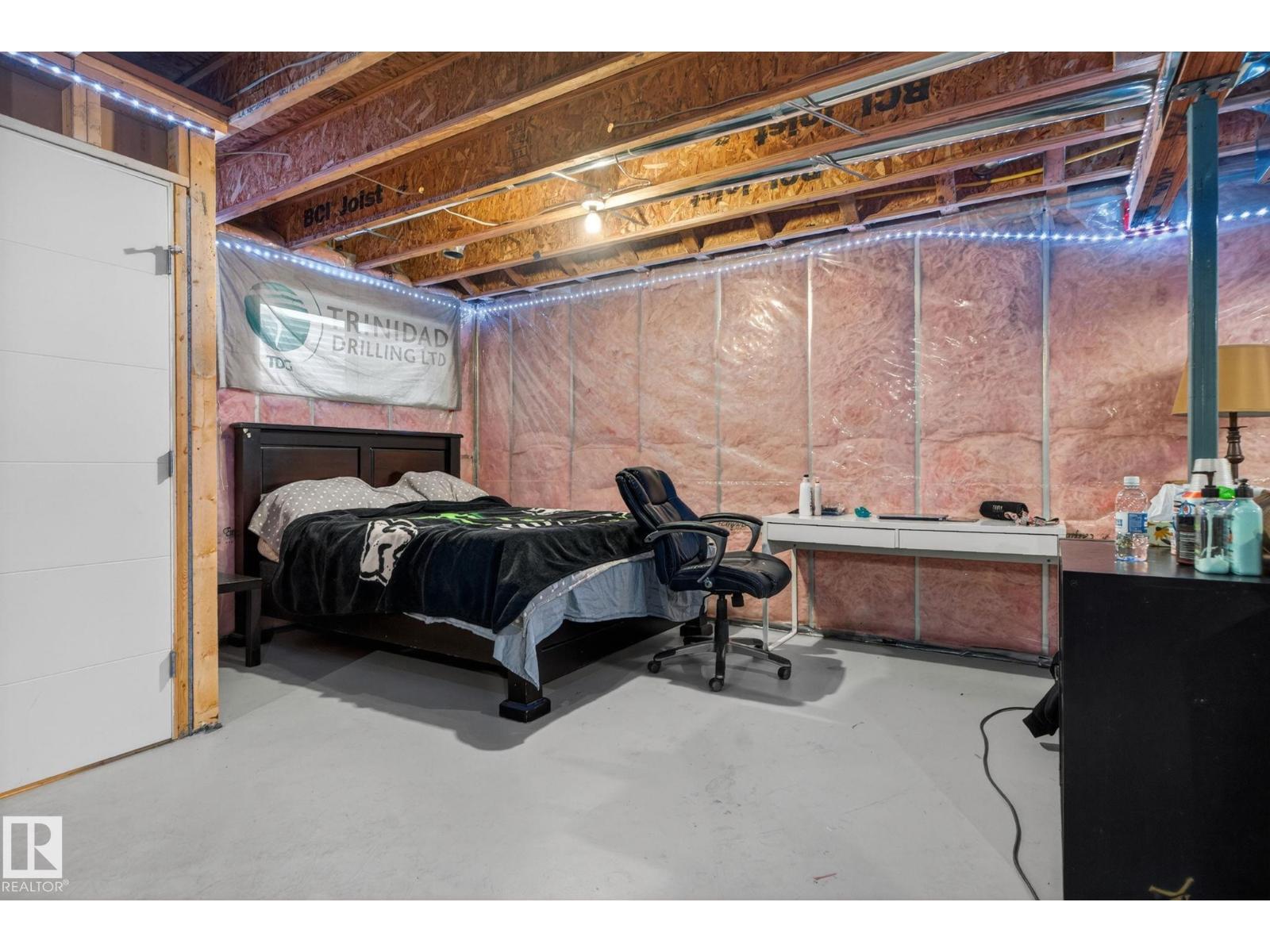 11732 18 Av Sw, Edmonton, Alberta  T6W 2E7 - Photo 52 - E4484223