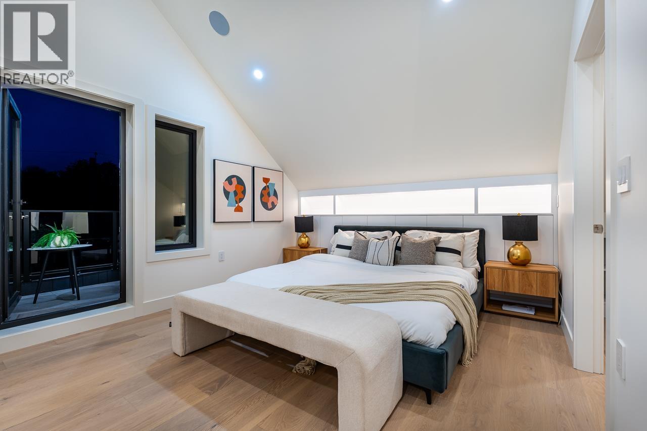 2 3345 W 13th Avenue, Vancouver, British Columbia  V6R 2R8 - Photo 18 - R3117124