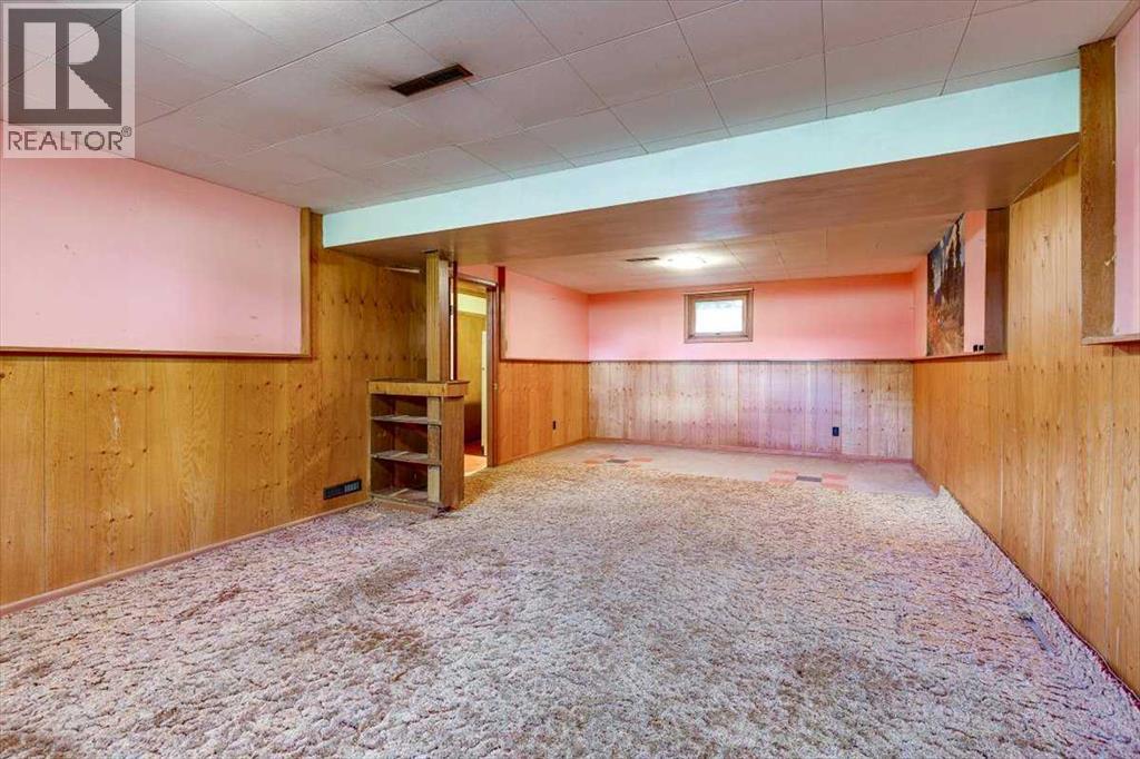 1262 Township Road 391, Rural Red Deer County, Alberta  T4S 0A7 - Photo 20 - A2135963