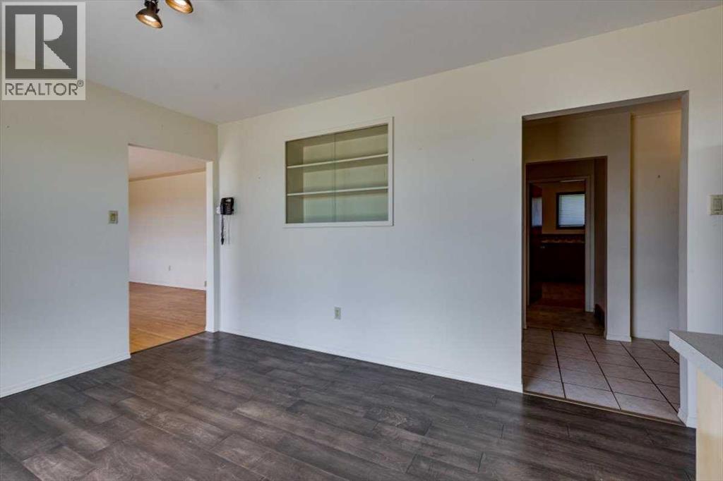 1262 Township Road 391, Rural Red Deer County, Alberta  T4S 0A7 - Photo 12 - A2135963