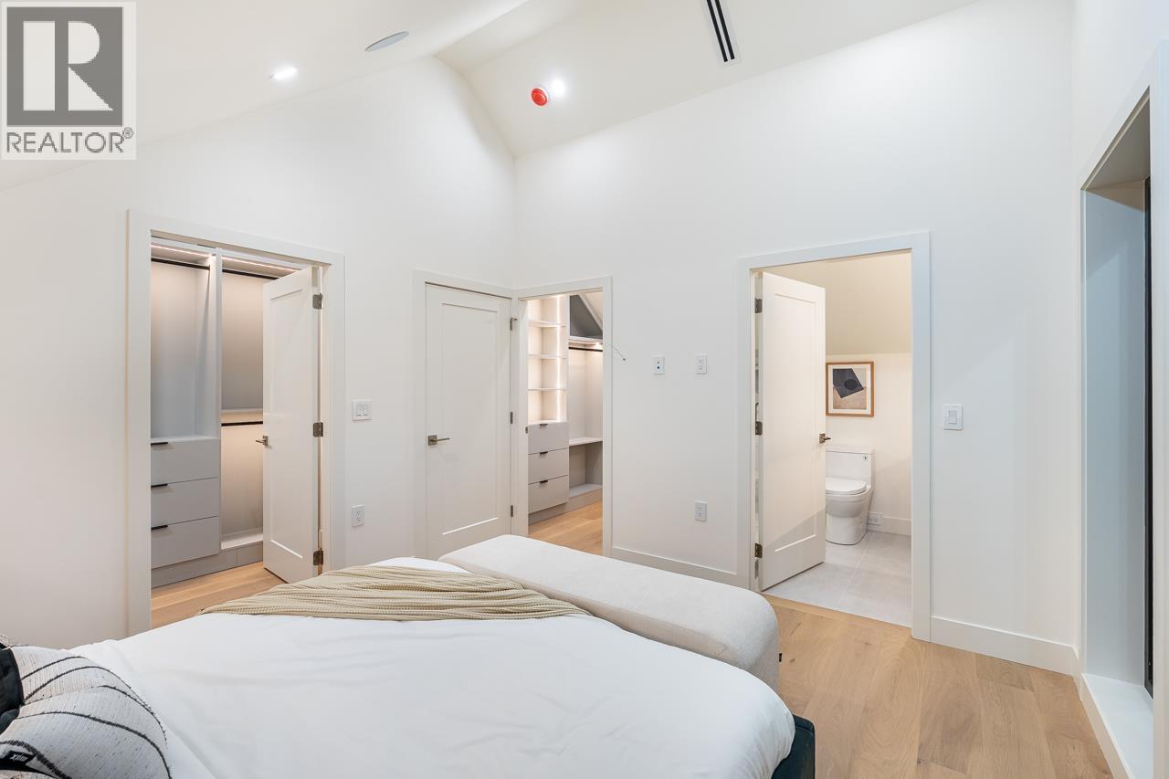 2 3345 W 13th Avenue, Vancouver, British Columbia  V6R 2R8 - Photo 26 - R3117124