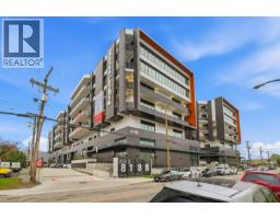 123 8188 MANITOBA STREET, Vancouver, British Columbia