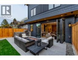 2 3345 W 13TH AVENUE, Vancouver, British Columbia