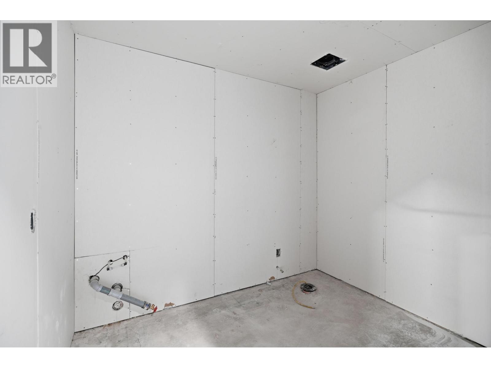 123 8188 Manitoba Street, Vancouver, British Columbia  V5X 3A2 - Photo 23 - C8078257