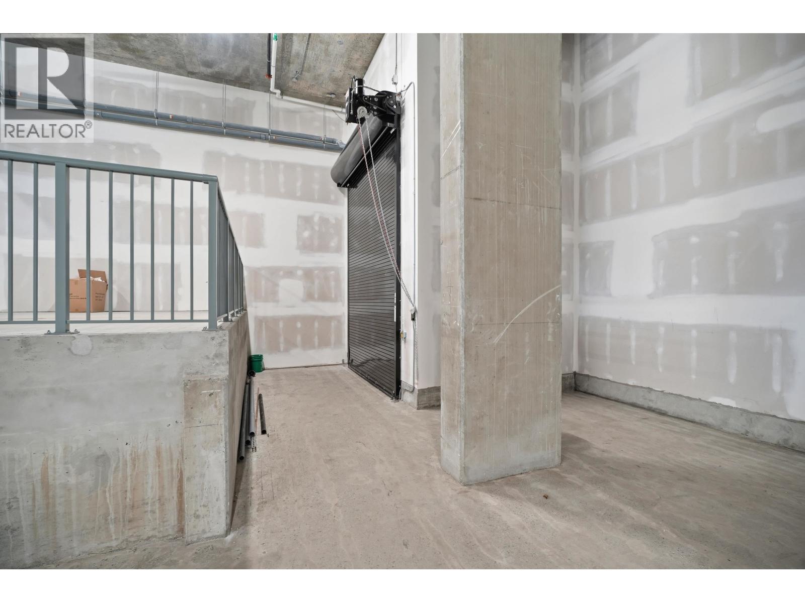 123 8188 Manitoba Street, Vancouver, British Columbia  V5X 3A2 - Photo 15 - C8078257