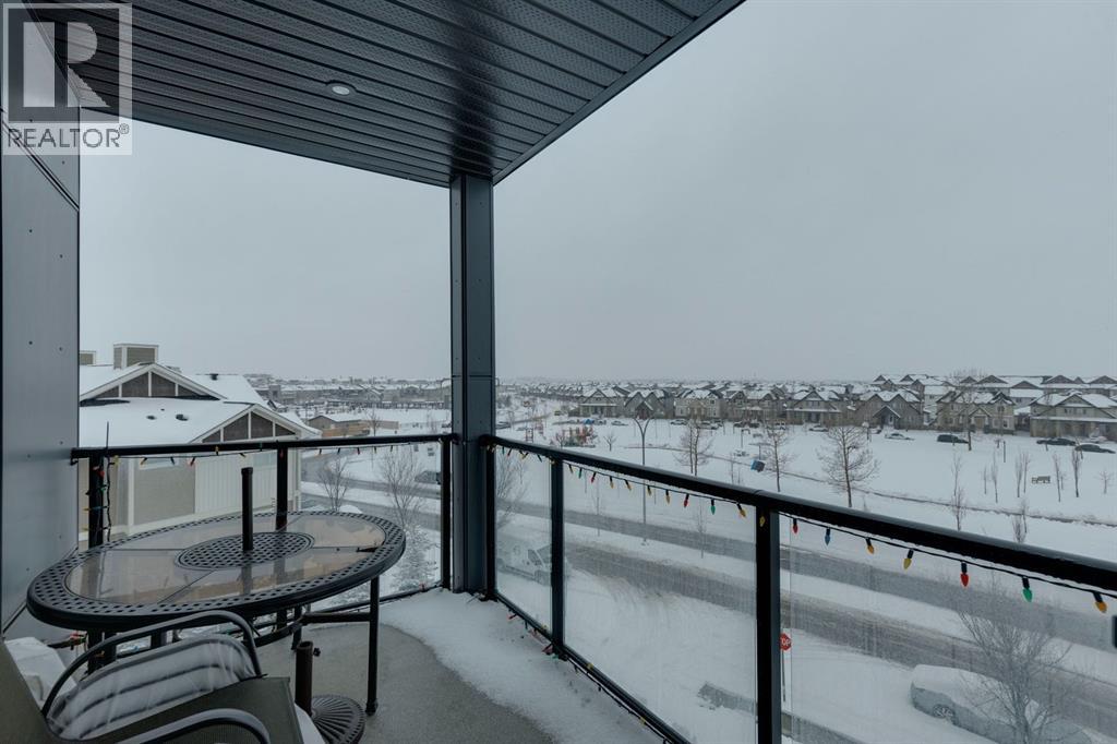 1415, 60 Skyview Ranch Road NE, Calgary, Alberta  T3N 2J8 - Photo 18 - A2298142