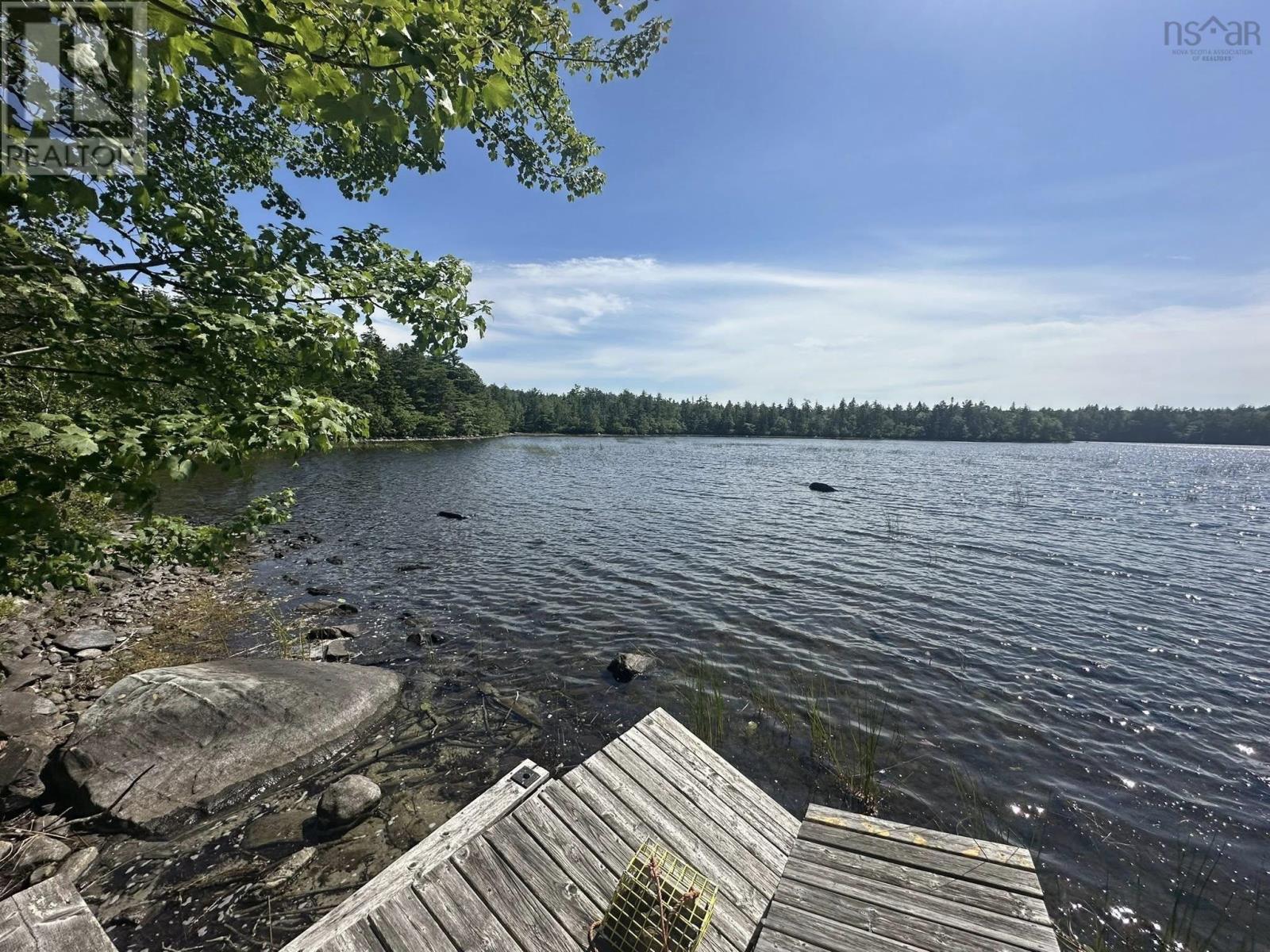 616 Lac A Pic Road, Quinan, Nova Scotia  B0W 3M0 - Photo 29 - 202608839