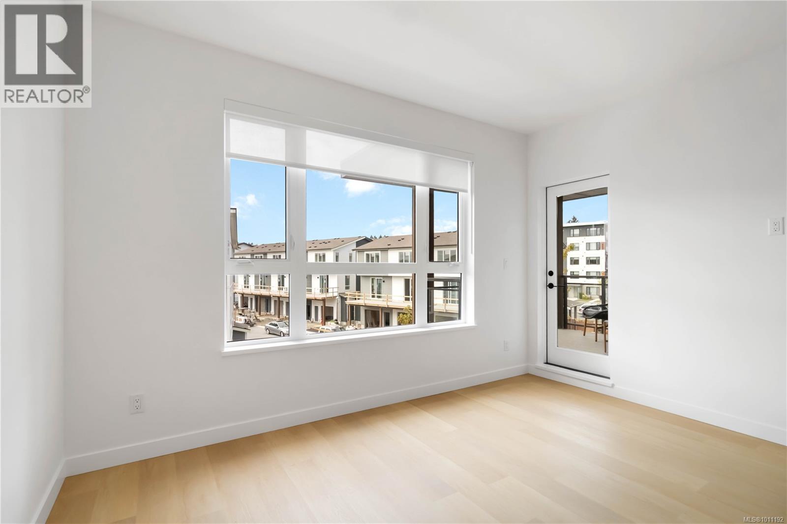 304 3564 A Ryder Hesjedal Way, Colwood, British Columbia  V9C 3A1 - Photo 13 - 1011192