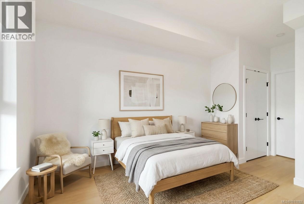 304 3564 A Ryder Hesjedal Way, Colwood, British Columbia  V9C 3A1 - Photo 17 - 1011192